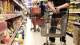 La inflación en febrero fue del 13,2% y acumula 276,2% en los últimos 12 meses