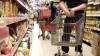 La inflación en febrero fue del 13,2% y acumula 276,2% en los últimos 12 meses