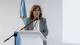 La cruzada judicial libertaria: apelan el fallo K que frenó la baja de imputabilidad en Provincia