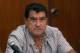 Ratifican la condena en suspenso para Carlos María Arrigone por la venta clandestina de casi 500 vacas
