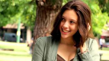 Caso Lola Chomnalez: condenaron al femicida a 27 años y medio de prisión