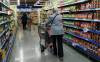 La inflación de diciembre fue del 25,5% y en 2023 acumuló un 211,4%