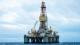 Malvinas: la Justicia dictó una medida cautelar y frenó el proyecto petrolero Sea Lion
