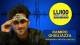 Nota a Ramiro Ghigliazza, diseñador y artista plástico en LU100 Radio Capital, AM1040 / AM1100