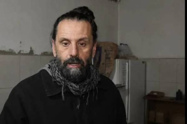 La Provincia ratifica la asistencia alimentaria y asegura que el diálogo con Villa Germinal es continuo