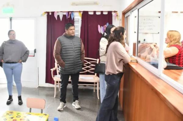 Ratifican la prohibición legal para que familias de acogimiento puedan adoptar