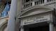 Las reservas del Banco Central alcanzaron su nivel más alto en el gobierno de Milei