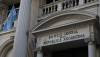 Las reservas del Banco Central alcanzaron su nivel más alto en el gobierno de Milei