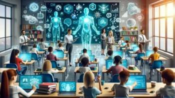 Nueva York limita el uso de inteligencia artificial y pantallas en las escuelas públicas