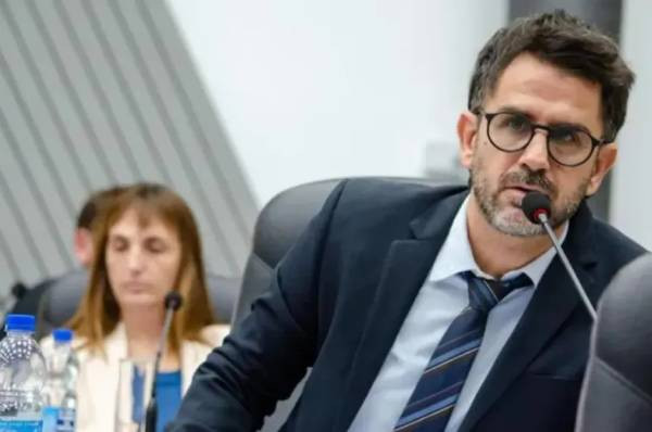 Créditos hipotecarios del Banco de La Pampa: exigen un tope del 25% en las cuotas y protecciones frente al sistema UVA