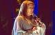 Adriana Garcia sobre la interna del PJ: "se necesita escuchar diferentes voces"