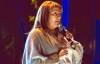 Adriana Garcia sobre la interna del PJ: "se necesita escuchar diferentes voces"