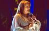 Adriana Garcia sobre la interna del PJ: "se necesita escuchar diferentes voces"