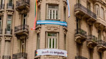 El Gobierno oficializó el cierre definitivo del INADI