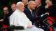 “Los sacerdotes hablan mucho”: el Papa pidió que las homilías duren 8 minutos