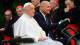 “Los sacerdotes hablan mucho”: el Papa pidió que las homilías duren 8 minutos