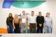 General Pico: impulsan la innovación tecnológica con un nuevo financiamiento local