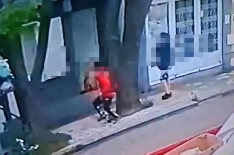 General Pico: robaron la bicicleta de una niña y exigen un rescate de 50 mil pesos