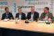 Diego Álvarez justificó el operativo por el bebé de Rancul: "Se buscó actuar de la manera menos violenta posible"