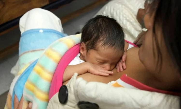 Desde enero aumenta el 100% la Asignación Universal por Hijo y el 50% la Tarjeta Alimentar