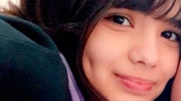 La autopsia complica a los familiares detenidos por el crimen de la nena de 11 años en Berazategui