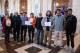 Industria pampeana en lo más alto: tres proyectos locales fueron galardonados con el Sello de Buen Diseño Argentino