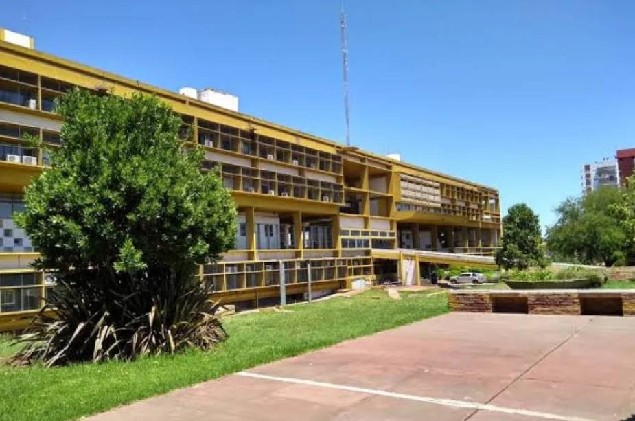 La Pampa superó el promedio nacional en la recepción de fondos nacionales durante septiembre