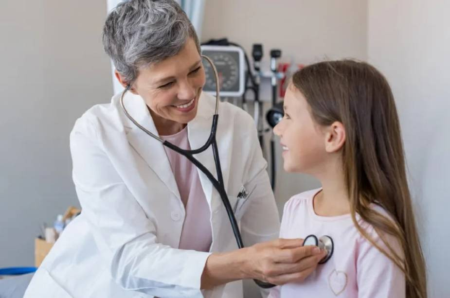 La Pampa registra 1.405 médicos activos y supera la media nacional en inserción laboral