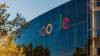 Google despidió a 200 empleados de su unidad "central"
