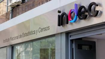 El INDEC prepara cambios en el índice que mide la inflación y podría lanzarlo este año
