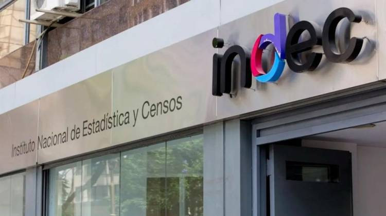 El INDEC prepara cambios en el índice que mide la inflación y podría lanzarlo este año