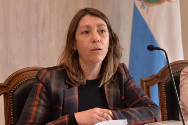 Escándalo en el básquet pampeano: una funcionaria provincial fue suspendida por agredir a los árbitros