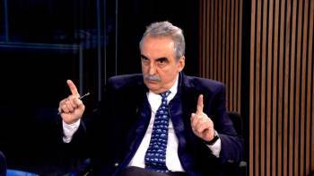 Casación confirmó la condena contra Guillermo Moreno por haber manipulado datos del Indec