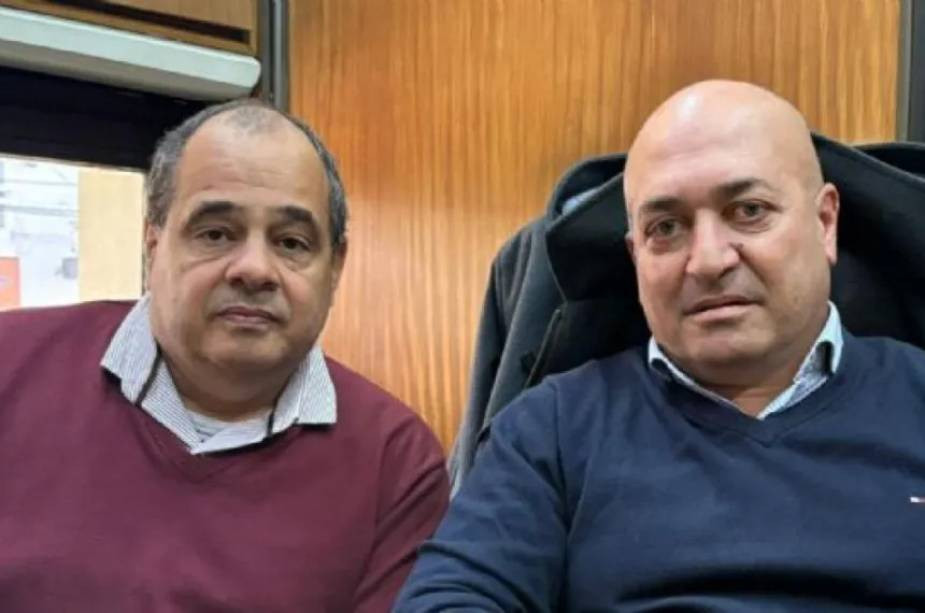 Profunda crisis judicial en el oeste pampeano: las defensorías civiles y penales se quedaron sin funcionarios a cargo