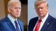 Biden admitió que la victoria de Trump en Iowa lo convierte en “el claro favorito” del Partido Republicano