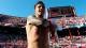 Otro regreso confirmado en River: Driussi vuelve a ponerse la banda roja