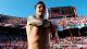 Otro regreso confirmado en River: Driussi vuelve a ponerse la banda roja