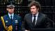 El Gobierno finalizó el paquete de leyes sobre Malvinas y lo envía hoy a la Cámara de Diputados