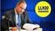 Nota al Fiscal General Dr. Máximo Orlando Paulucci en LU100 Radio Capital