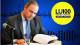 Nota al Fiscal General Dr. Máximo Orlando Paulucci en LU100 Radio Capital
