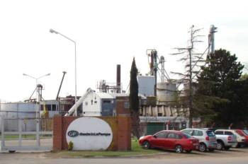 Avanza en el Senado la polémica reforma de Biocombustibles que enciende alarmas en La Pampa