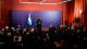 Javier Milei convoca a legisladores de La Libertad Avanza para trazar la estrategia de una semana clave en el Congreso