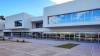 "Un acontecimiento imborrable": Se cumple un año de la inauguración del "René Favaloro"