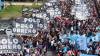 Eliminaron 300 unidades de gestión que manejaban los intermediarios de los planes sociales