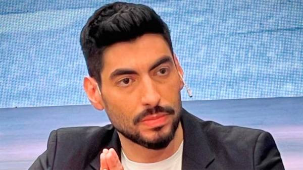 Causa Facundo Moyano: se bajaron sus abogados defensores en medio de la investigación por violencia de género