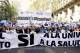 Financiamiento universitario: la Justicia rechazó un planteo oficial y dio un nuevo plazo de cinco días al Gobierno