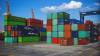 La Pampa incrementó un 25% el volumen de sus exportaciones