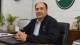 Ignacio de la Iglesia dejó la presidencia de la Agrícola y se sumó a LLA: “No se pueden mezclar las instituciones con la política partidaria”