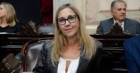 Varinia Marin: “El resultado me sorprendió; la economía familiar se vino abajo”