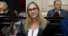 Varinia Marin: “El resultado me sorprendió; la economía familiar se vino abajo”
